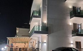 Hotel Vathi